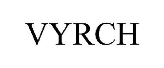 VYRCH