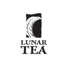 LUNAR TEA