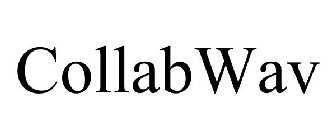 COLLABWAV