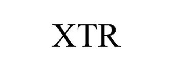 XTR