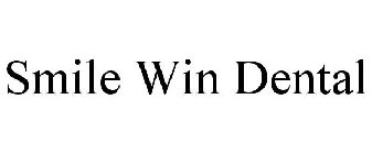 SMILE WIN DENTAL
