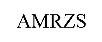 AMRZS