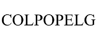 COLPOPELG
