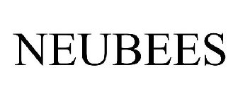 NEUBEES