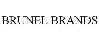 BRUNEL BRANDS