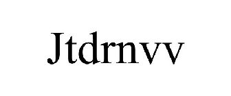 JTDRNVV