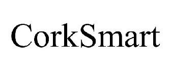 CORKSMART