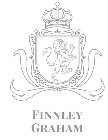 FINNLEY GRAHAM