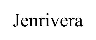 JENRIVERA