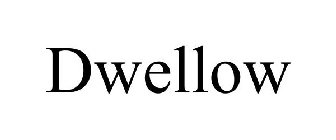 DWELLOW