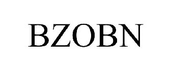 BZOBN