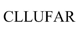 CLLUFAR