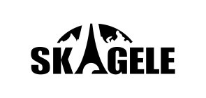 SKAGELE