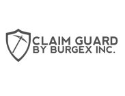 CLAIM GUARD BY BURGEX INC.