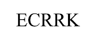 ECRRK