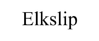 ELKSLIP