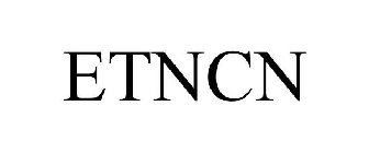ETNCN