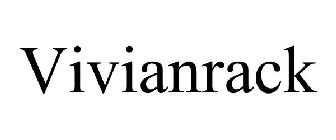VIVIANRACK