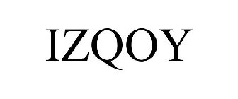 IZQOY