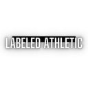 LABELED ATHLETIC
