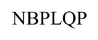 NBPLQP