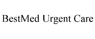 BESTMED URGENT CARE