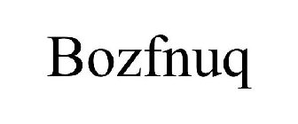 BOZFNUQ