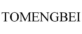 TOMENGBEI