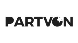 PARTVON