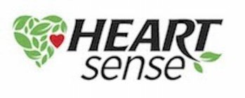 HEART SENSE