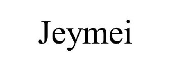JEYMEI