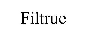 FILTRUE
