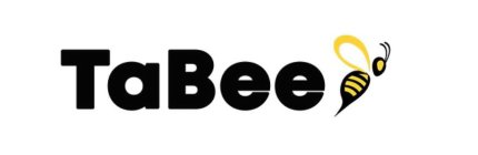 TABEE