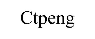CTPENG