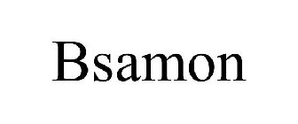 BSAMON