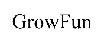 GROWFUN