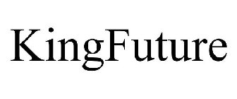 KINGFUTURE