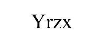 YRZX