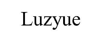 LUZYUE