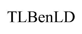 TLBENLD