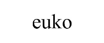 EUKO
