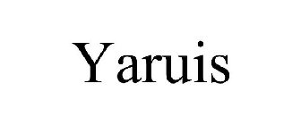 YARUIS