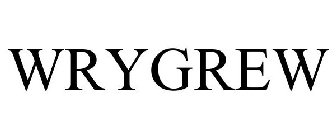 WRYGREW