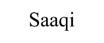 SAAQI