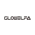 GLOWELFA