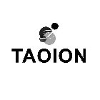 T TAOION