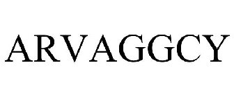 ARVAGGCY