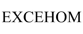 EXCEHOM