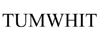 TUMWHIT