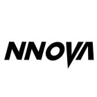 NNOVA